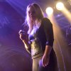 Foto Daily Bread te Festyland 2012