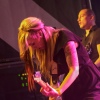 Podiuminfo review: Festyland 2012