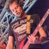 Foto Drive Like Maria te Festyland 2012