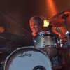 Foto Di-rect te Festyland 2012