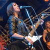 foto Festyland 2012