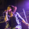 foto Festyland 2012
