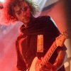 Foto Handsome Poets te Festyland 2012