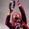 Foto Di-rect te Festyland 2012