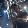 Foto Chef'Special te Festyland 2012