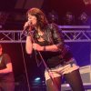foto Festyland 2012