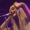 Foto The Asteroids Galaxy Tour te Festyland 2012