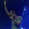 Foto Chef'Special te Festyland 2012