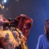 Foto Di-rect te Festyland 2012