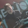 Foto Daily Bread te Festyland 2012