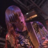 Cabaretinfo review: Festyland 2012