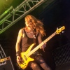 foto Festyland 2012