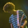 Foto Chef'Special te Festyland 2012