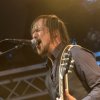 Foto Drive Like Maria te Festyland 2012