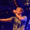 Foto Chef'Special te Festyland 2012