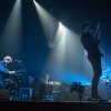 Foto Zulu Winter op Keane - 16/10 - HMH