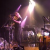 Foto Daily Bread te Daily Bread - 16/10 - Paradiso