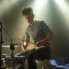 Foto Daily Bread te Daily Bread - 16/10 - Paradiso