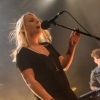 Foto Daily Bread te Daily Bread - 16/10 - Paradiso