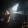 Foto Daily Bread te Daily Bread - 16/10 - Paradiso