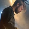 Foto Daily Bread te Daily Bread - 16/10 - Paradiso