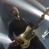 Foto Daily Bread te Daily Bread - 16/10 - Paradiso