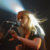 Foto Daily Bread te Daily Bread - 16/10 - Paradiso