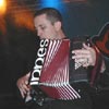foto Deconstruction Tour 2002