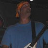 foto Deconstruction Tour 2002