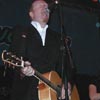 foto Deconstruction Tour 2002