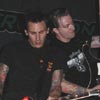 foto Deconstruction Tour 2002