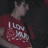foto Deconstruction Tour 2002