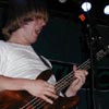 foto Deconstruction Tour 2002