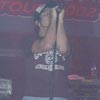 foto Deconstruction Tour 2002
