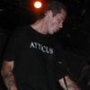 foto Deconstruction Tour 2002
