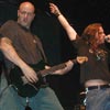 foto Deconstruction Tour 2002