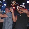 foto Deconstruction Tour 2002