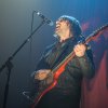 Foto The Vaccines te The Vaccines - 17/10 - Paradiso