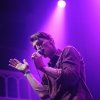 Foto Zulu Winter op The Vaccines Paradiso