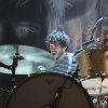 Foto The Vaccines op The Vaccines Paradiso