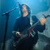 Foto The Vaccines te The Vaccines - 17/10 - Paradiso