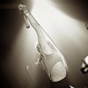 Foto Skip & Die te Skip & Die - 17/10 - Paradiso