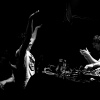 Foto Zero Gravity te Full Spectrum - 17/10 - OT301
