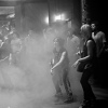 foto Full Spectrum - 17/10 - OT301