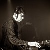 Erol Alkan