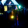 foto Skreamizm - 18/10 - Melkweg