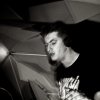 Foto Skream te Skreamizm - 18/10 - Melkweg