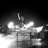 Foto Nero te Together ADE Special - 20/10 - HMH