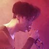 Foto Clan Of Xymox te Summer Darkness 2006