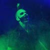 Foto Combichrist te Summer Darkness 2006